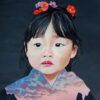 Voyage en Chine