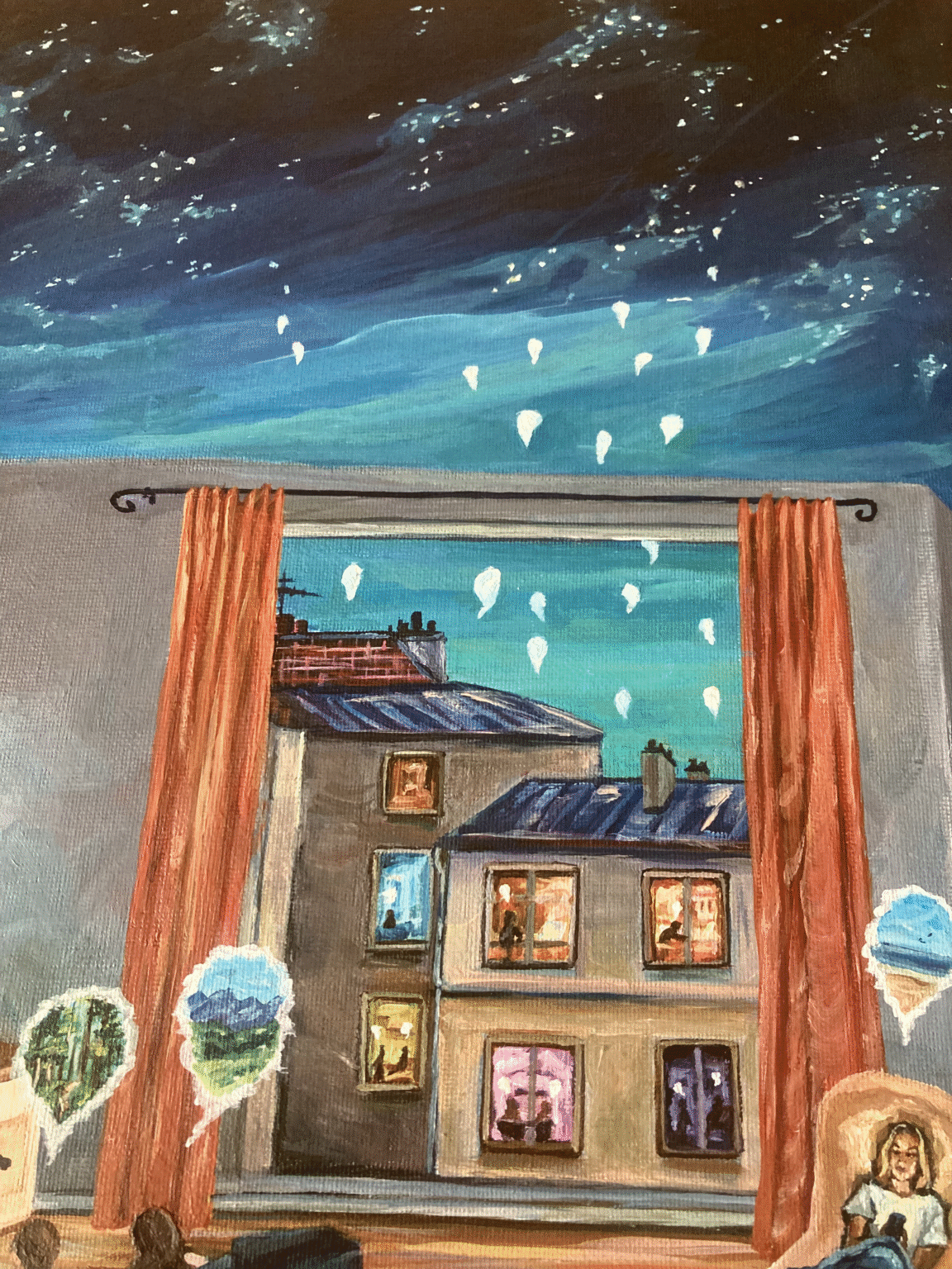IMG_2062